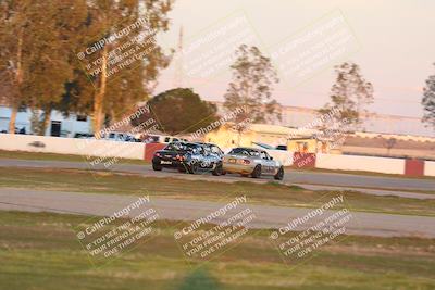 media/Jan-13-2024-CalClub SCCA (Sat) [[179f4822a7]]/Group 7/Sunset (Race)/